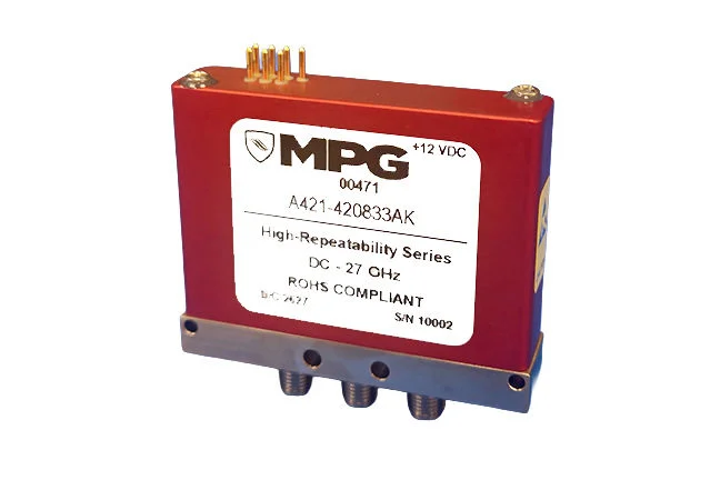 SPDT-High-Repeatability-Switch-2