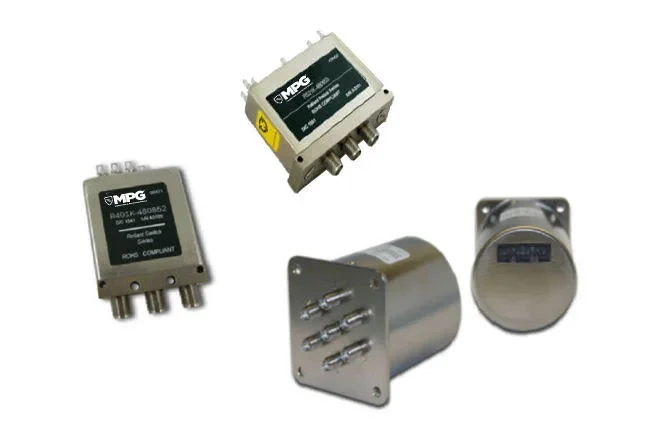 MPG_High_Repeatability_Switches_New