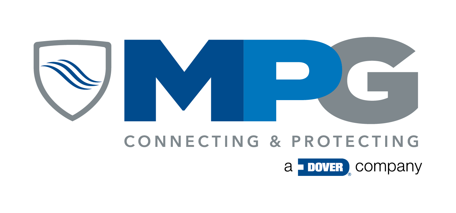 MPG_Logo_NoTrademark