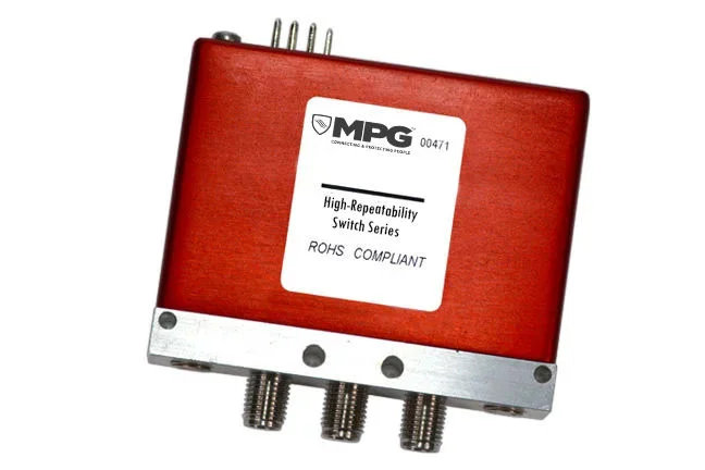 MPG_SPDT-IT-Switch