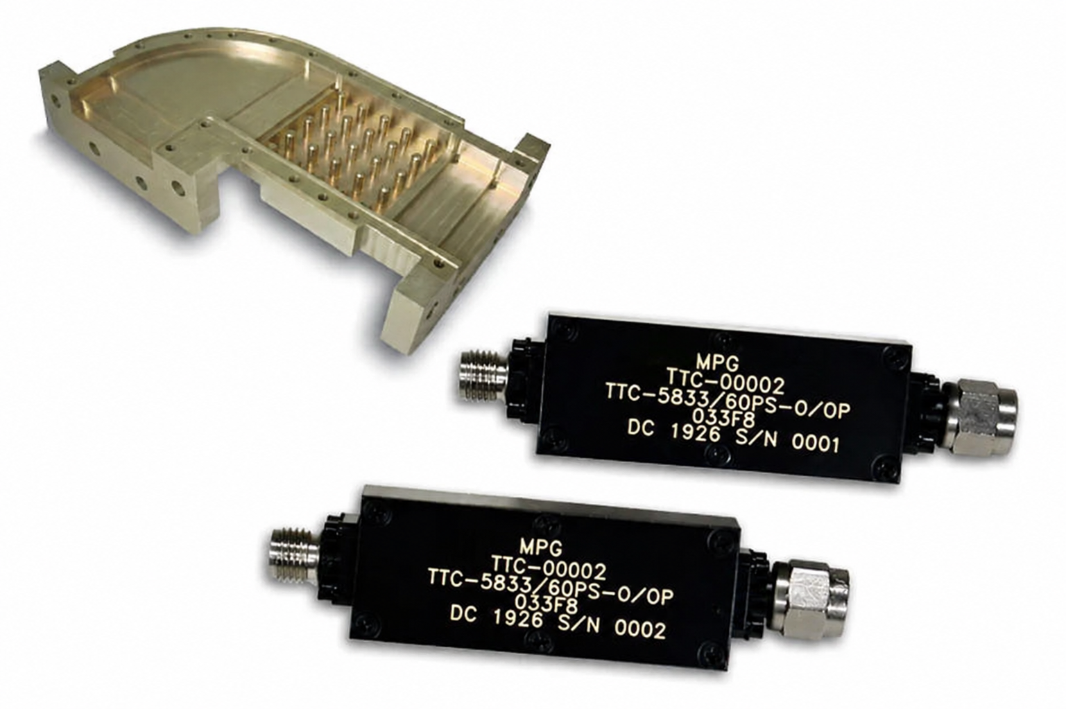 MPG_Lowpass_Filters