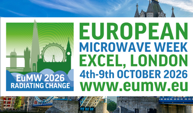eumw2026v2