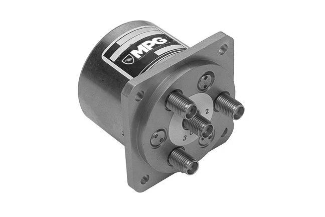 MPG-spnt-coaxial-switches-565