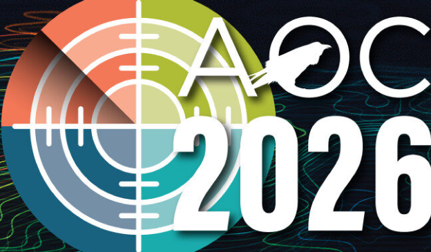 2026-08-07_17-22-12
