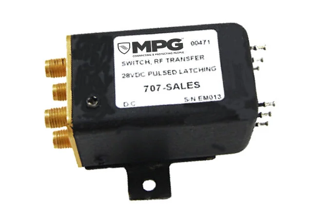 MPG_High_Power_707