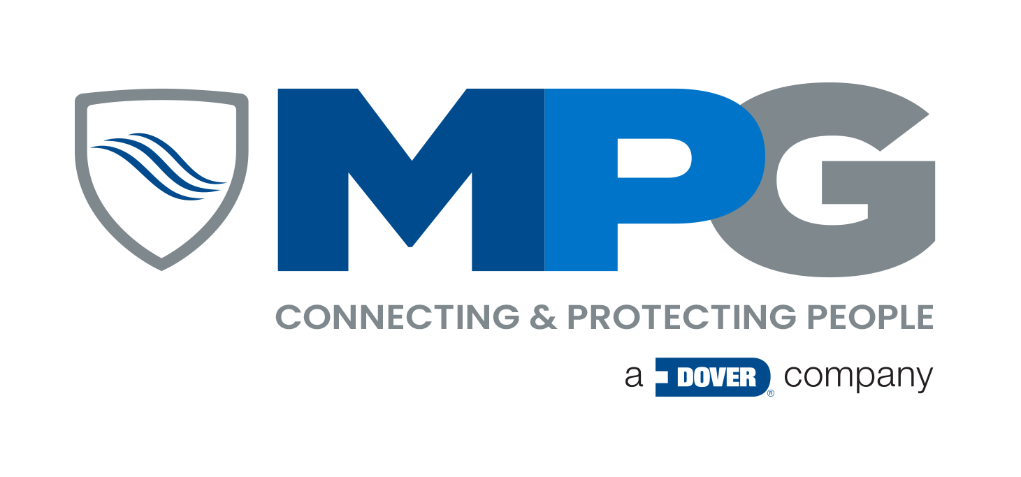 MPG_Logo_NoTrademark