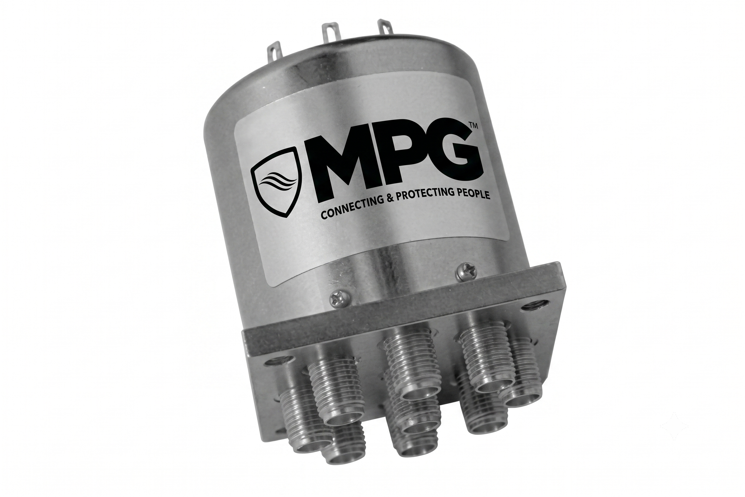 MPG-581_series_spnt_coaxial