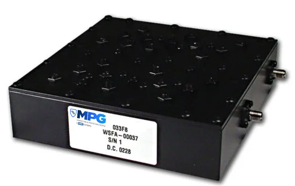 WSFA-00037