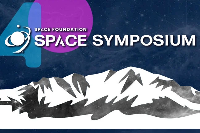 Space_Symposium_2025