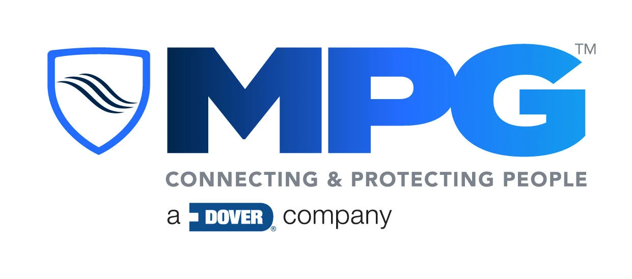MPG_Logo_NoTrademark.jpg