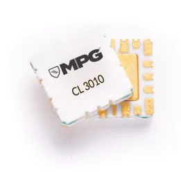 MCMsHybrids