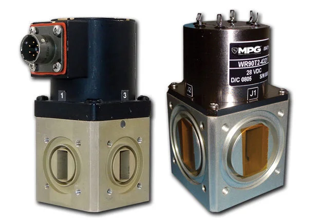MPG_waveguide_images_series