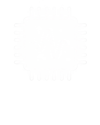 Microelectronics