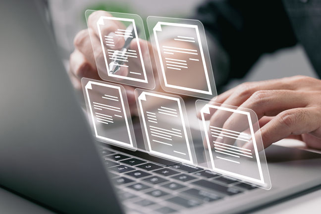 datasheet-resource-carousel