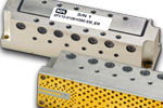 MPG_Bandpass_Filters_Header