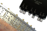 MPG_Filters_Multiplexers