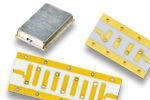 MPG_Highpass_Filters_Header