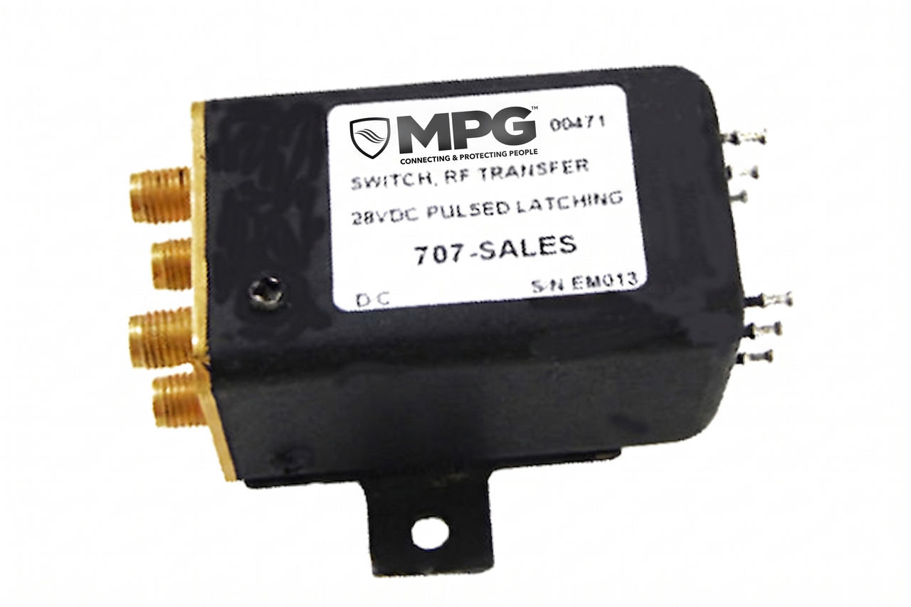 High_Power_DPDT