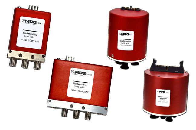 High-Repeatability_Switches_Family